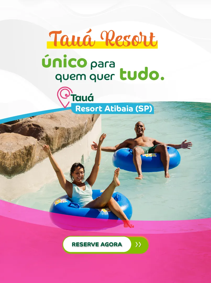 unico_quem_quer_tudo_805x1080px_atibaia_9e42e18a1a.webp